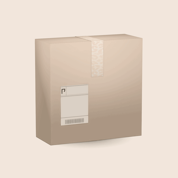 Галерея мода Декор для офиса Home Bizz Babe #2